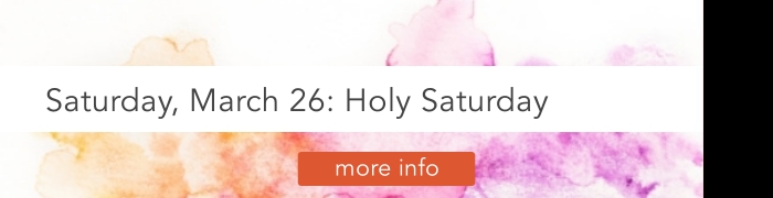 holy-saturday